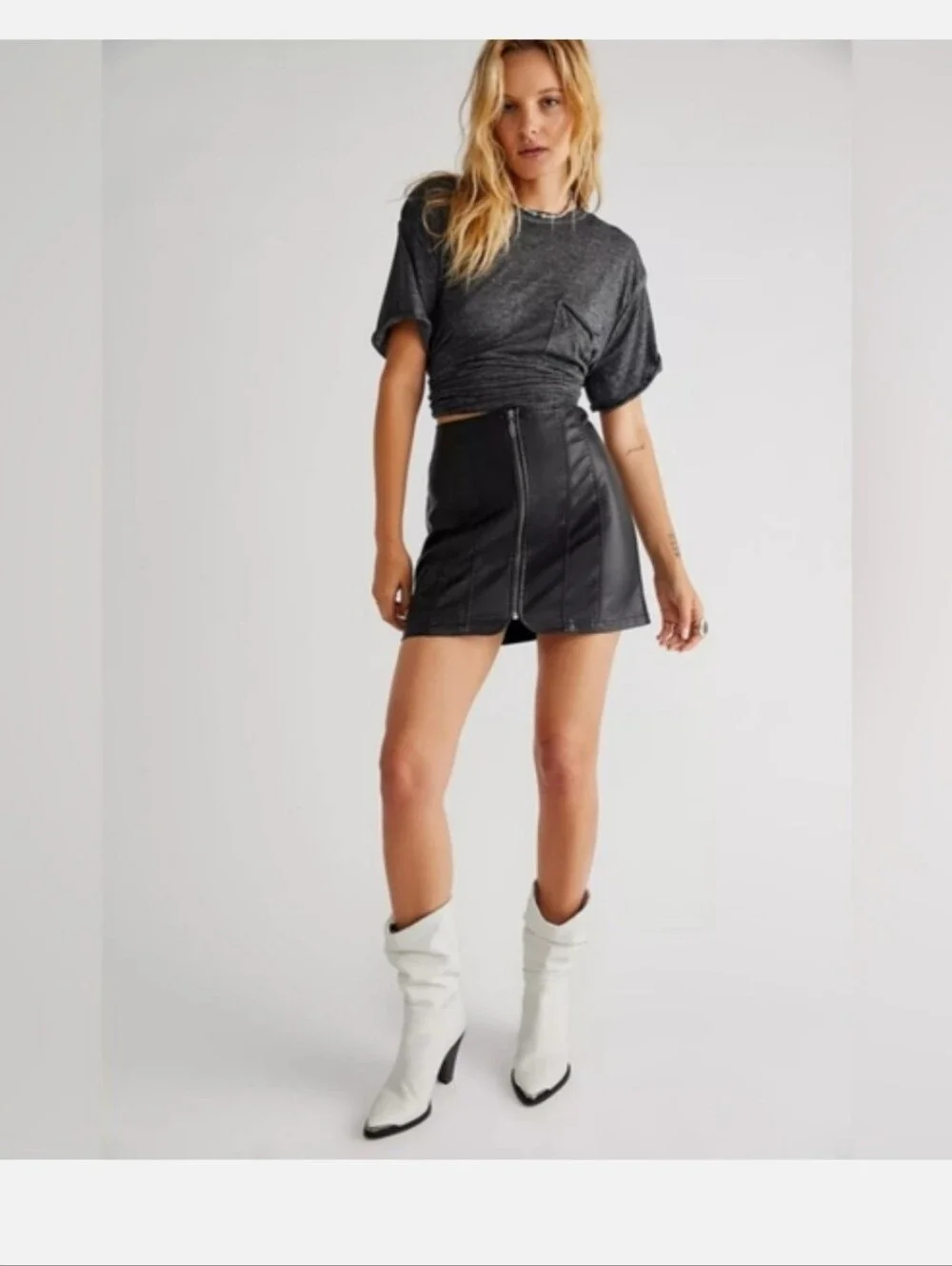 Free People free people